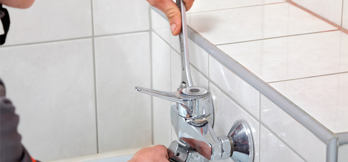 Bathroom Remodeling & Plumbing: What You Need to Know
